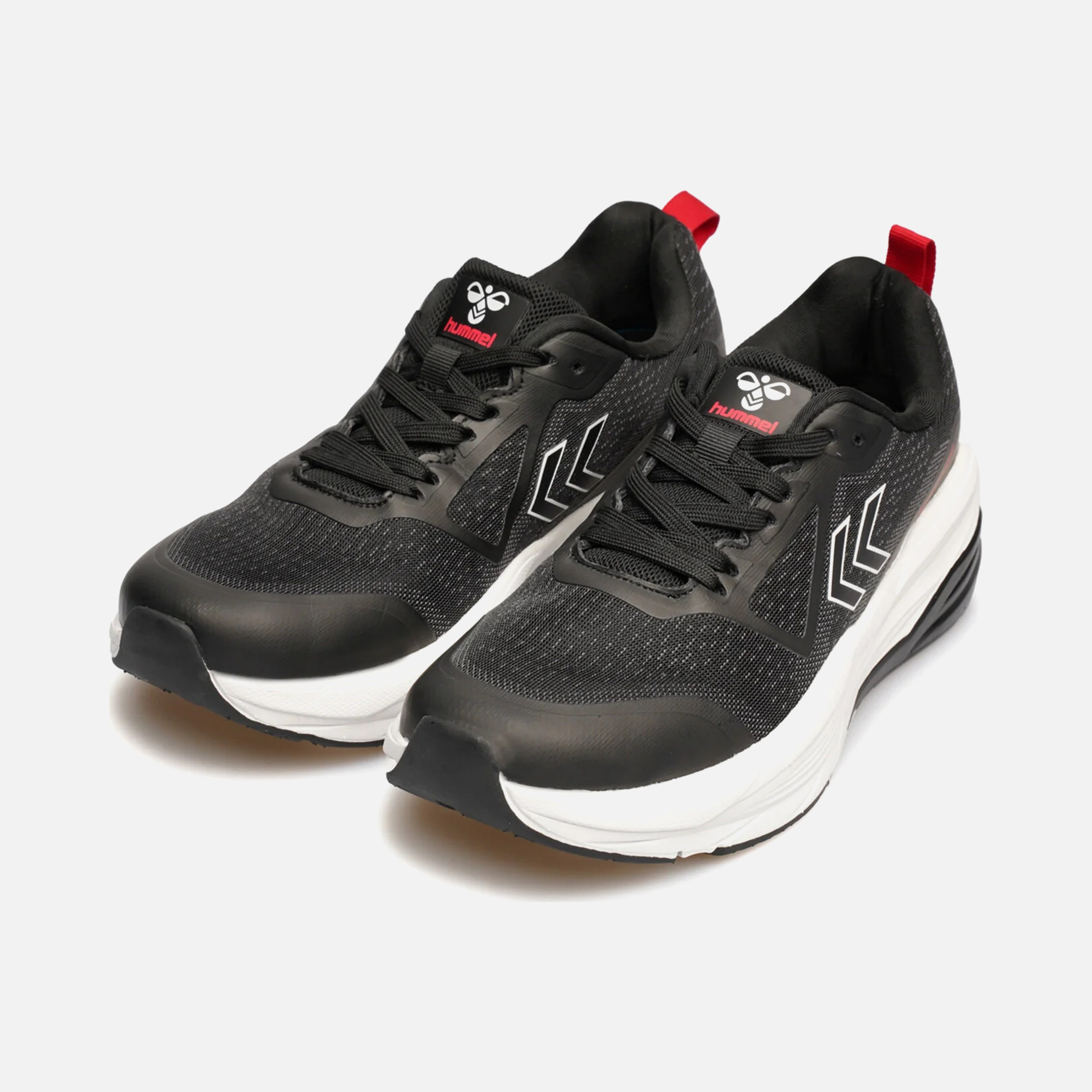 Hummel Memphis Training Unisex Spor Ayakkabı