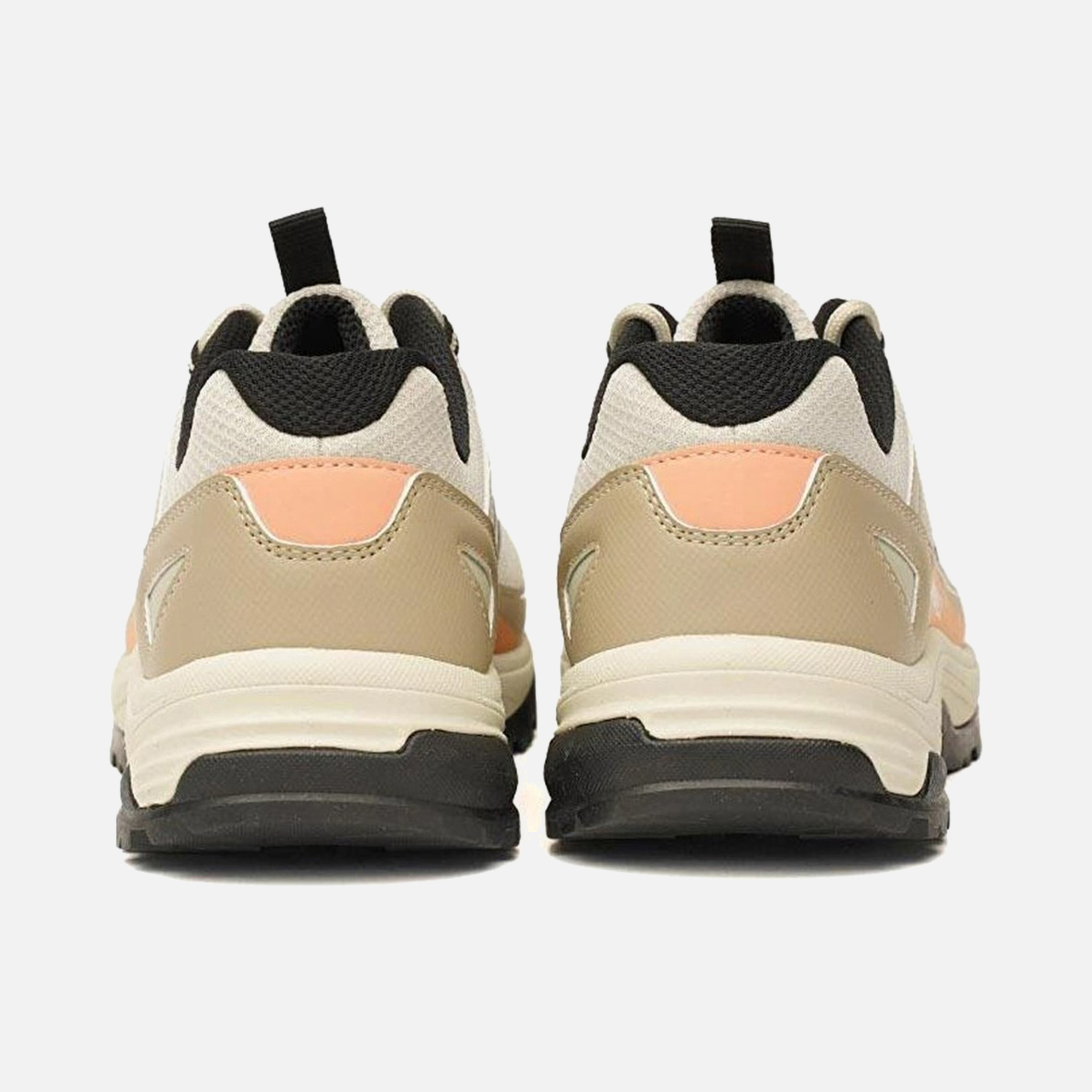 Hummel Bolly Hiking Unisex Spor Ayakkabı