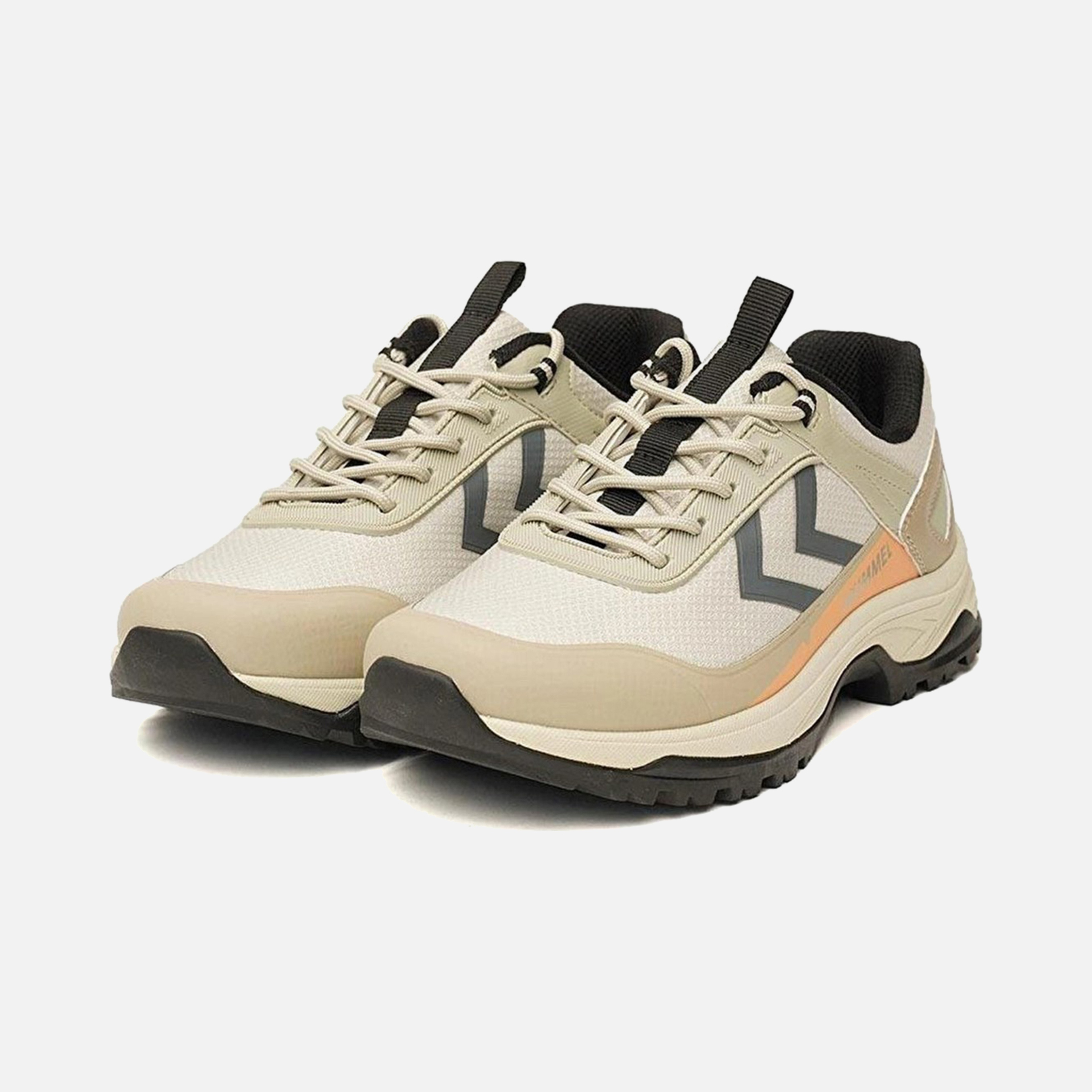 Hummel Bolly Hiking Unisex Spor Ayakkabı