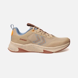 Hummel Zenia Training Unisex Spor Ayakkabı