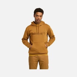 Timberland Hampthon Hoodie Erkek Sweatshirt