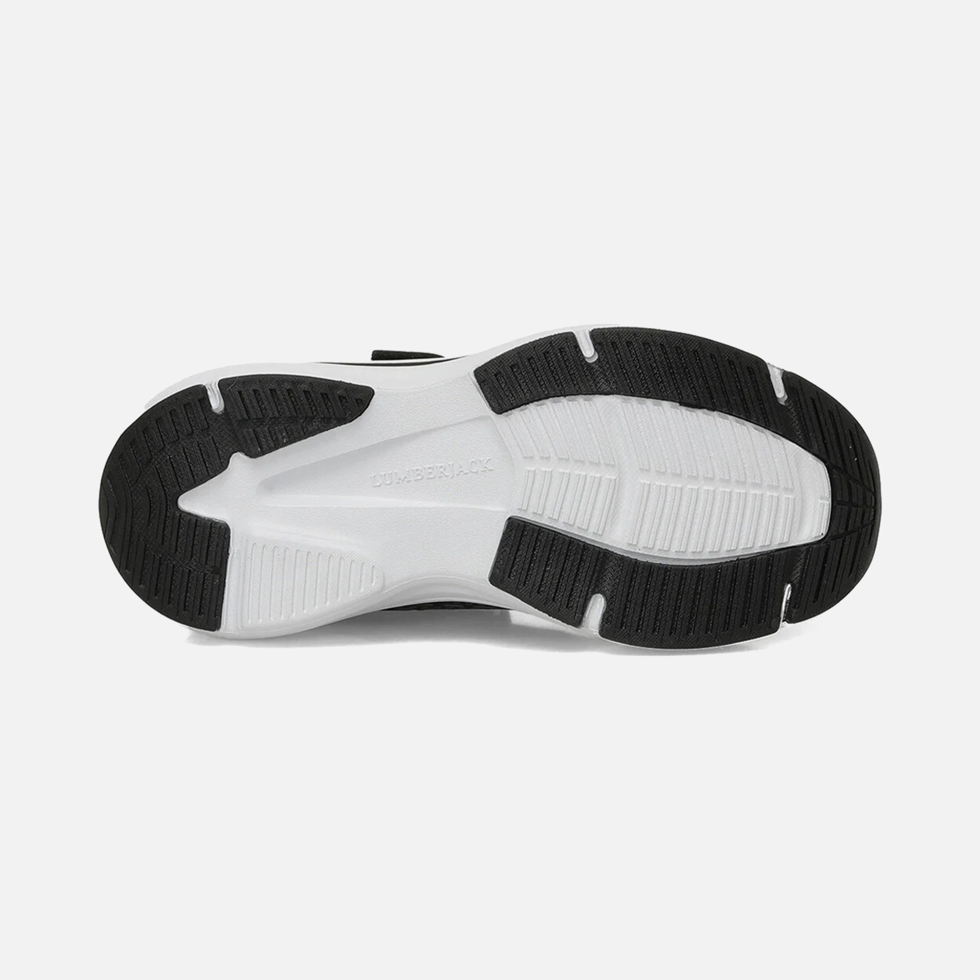 Lumberjack Rimba Running Çocuk Spor Ayakkabı