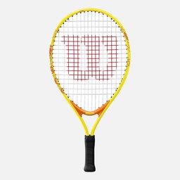 Wilson Us Open 19 JR WR082310U AirLite Alloy (Up to 5 Years) Çocuk Tenis Raketi