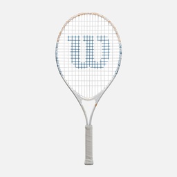 Wilson Roland Garros Elite 21WR086510H (21 inch 5-6 Years) Çocuk Tenis Raketi