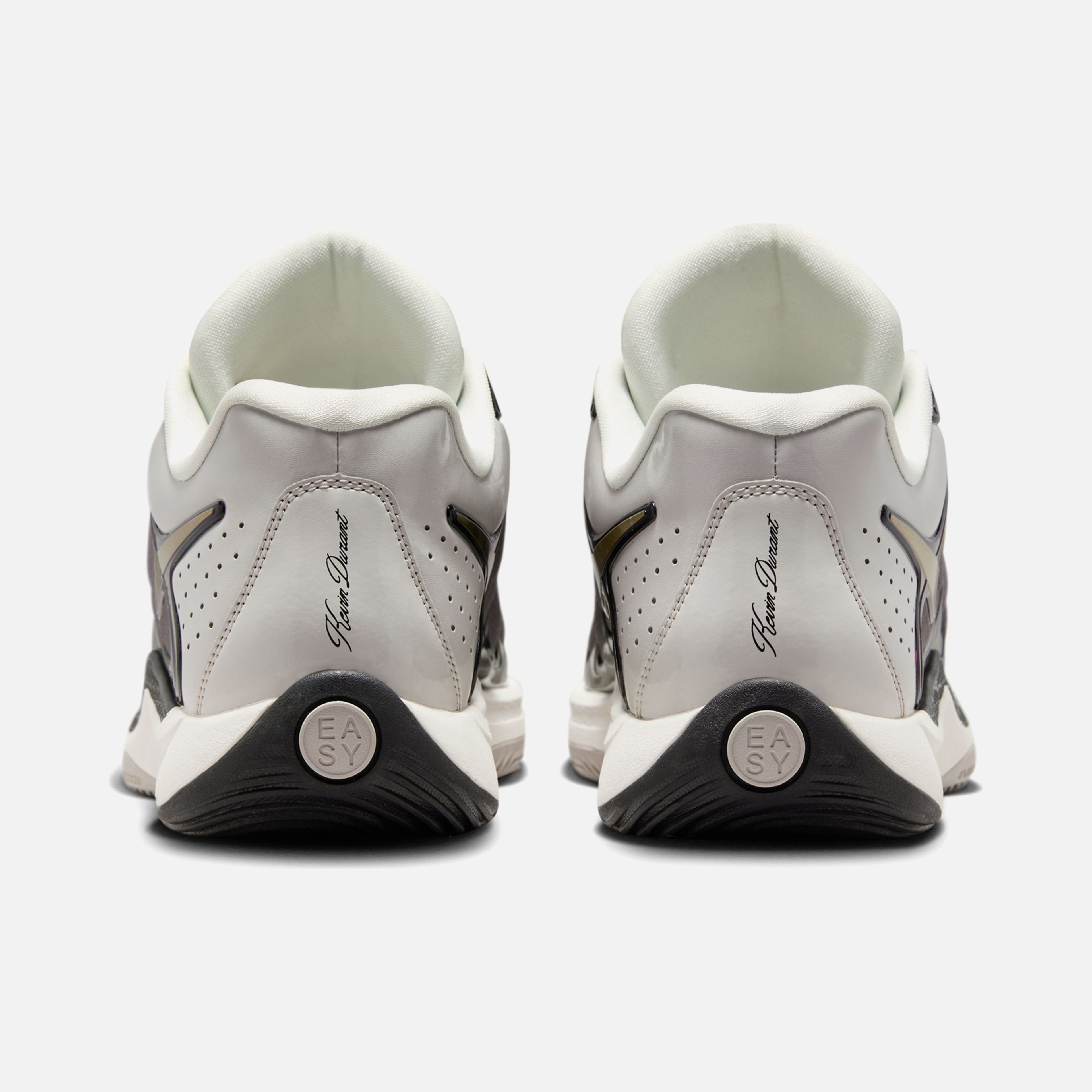 Nike Kevin Durant 17 x Alchemist Erkek Basketbol Ayakkabısı