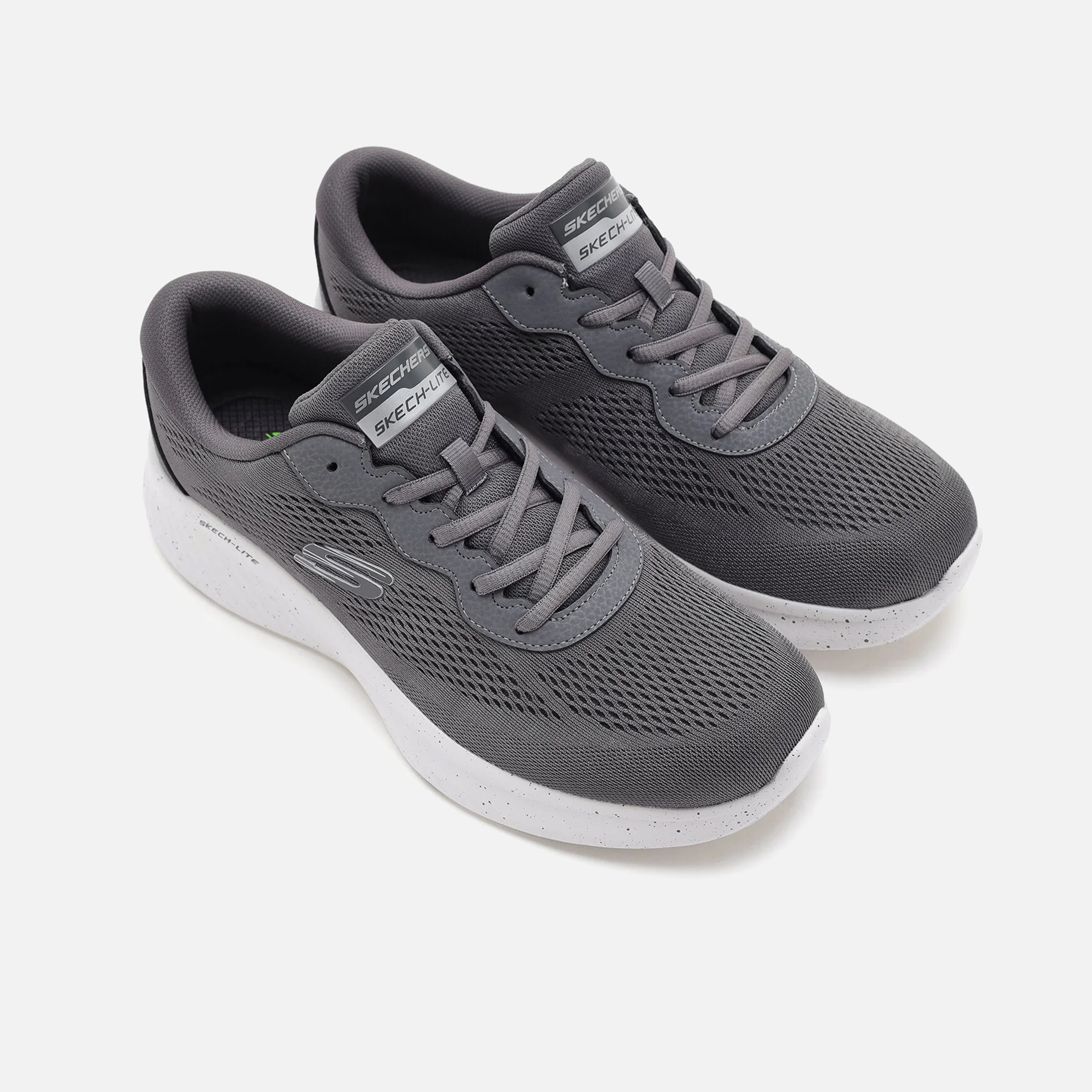 Skechers Sportswear Lite Pro Broadside Erkek Spor Ayakkabı