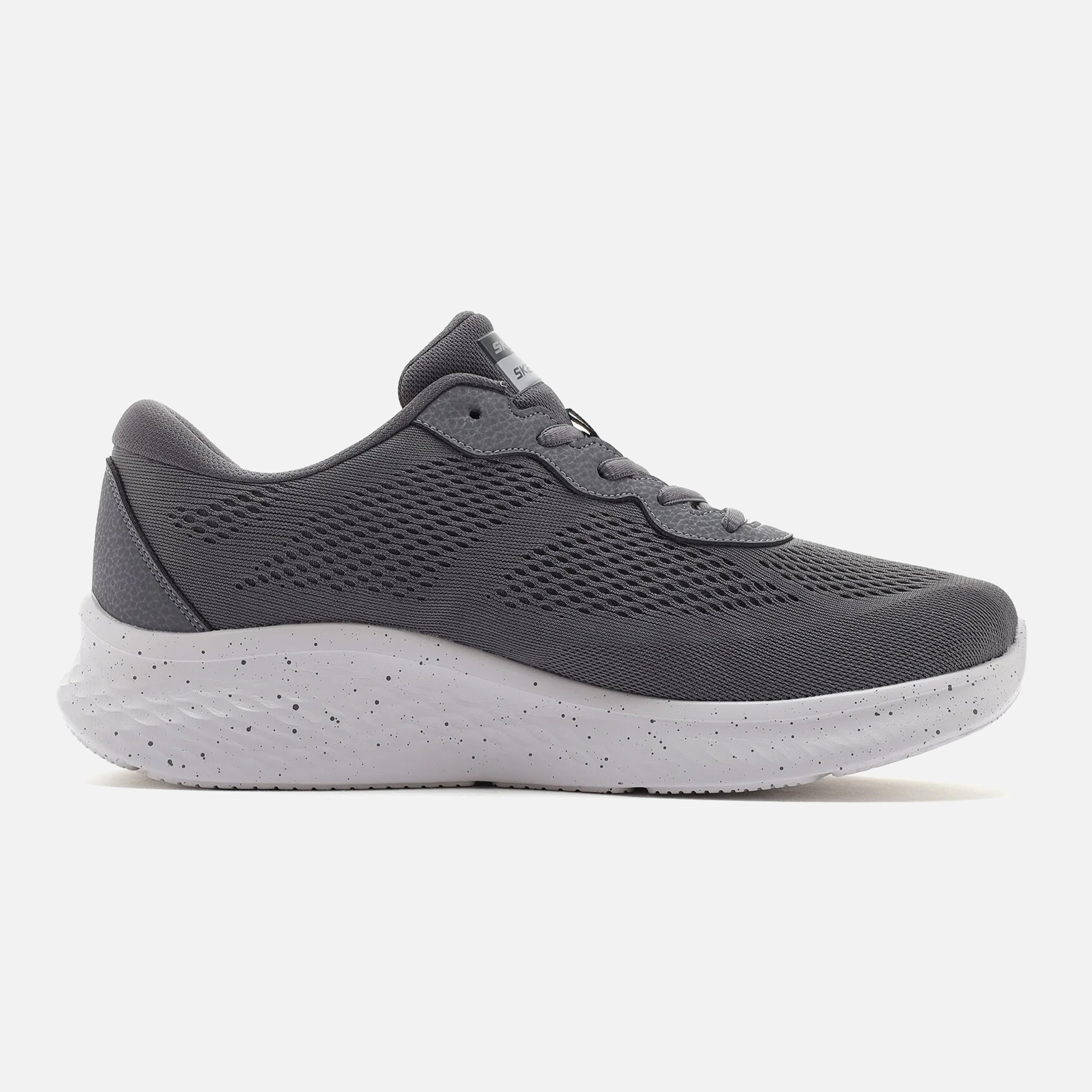 Skechers Sportswear Lite Pro Broadside Erkek Spor Ayakkabı