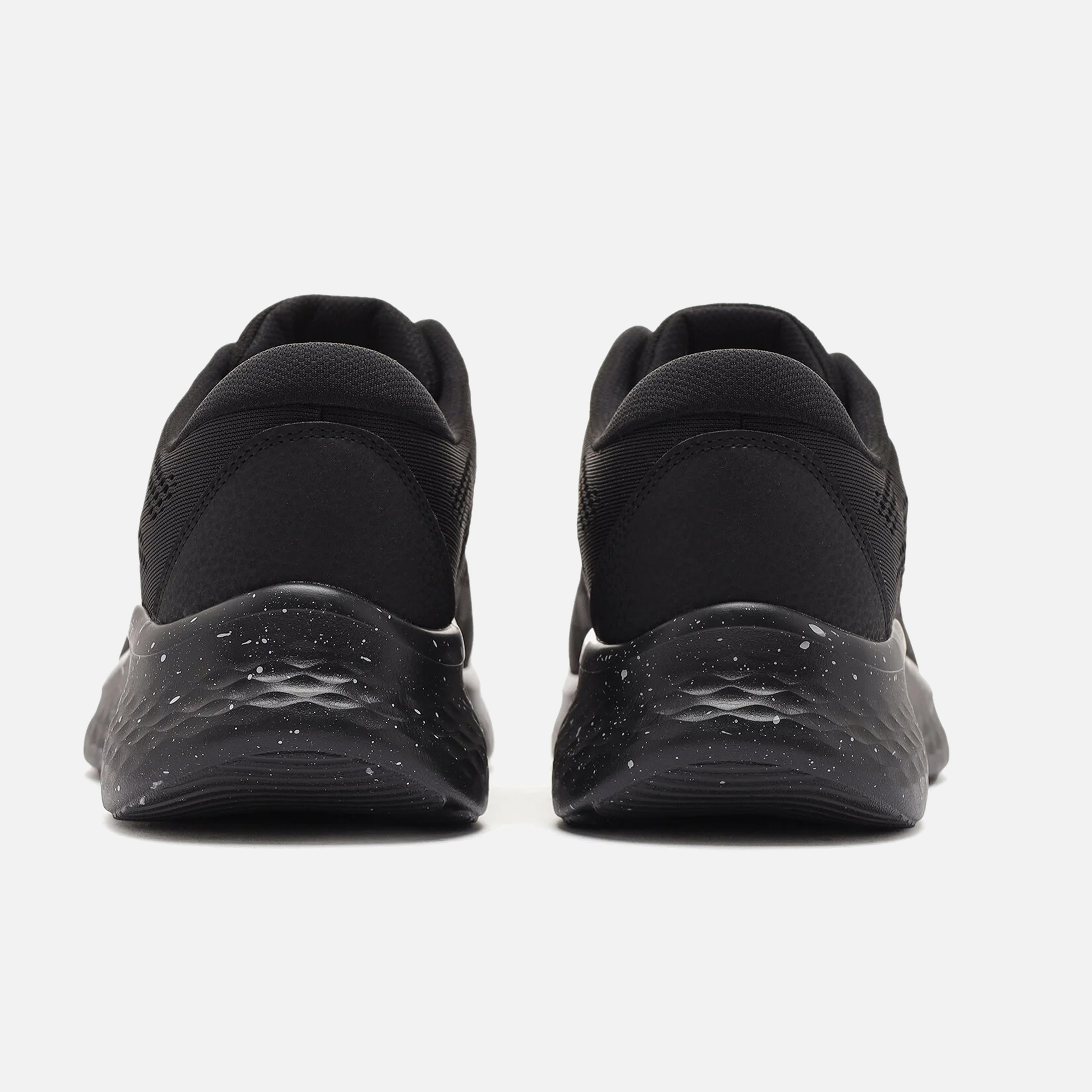 Skechers Sportswear Lite Pro Broadside Erkek Spor Ayakkabı