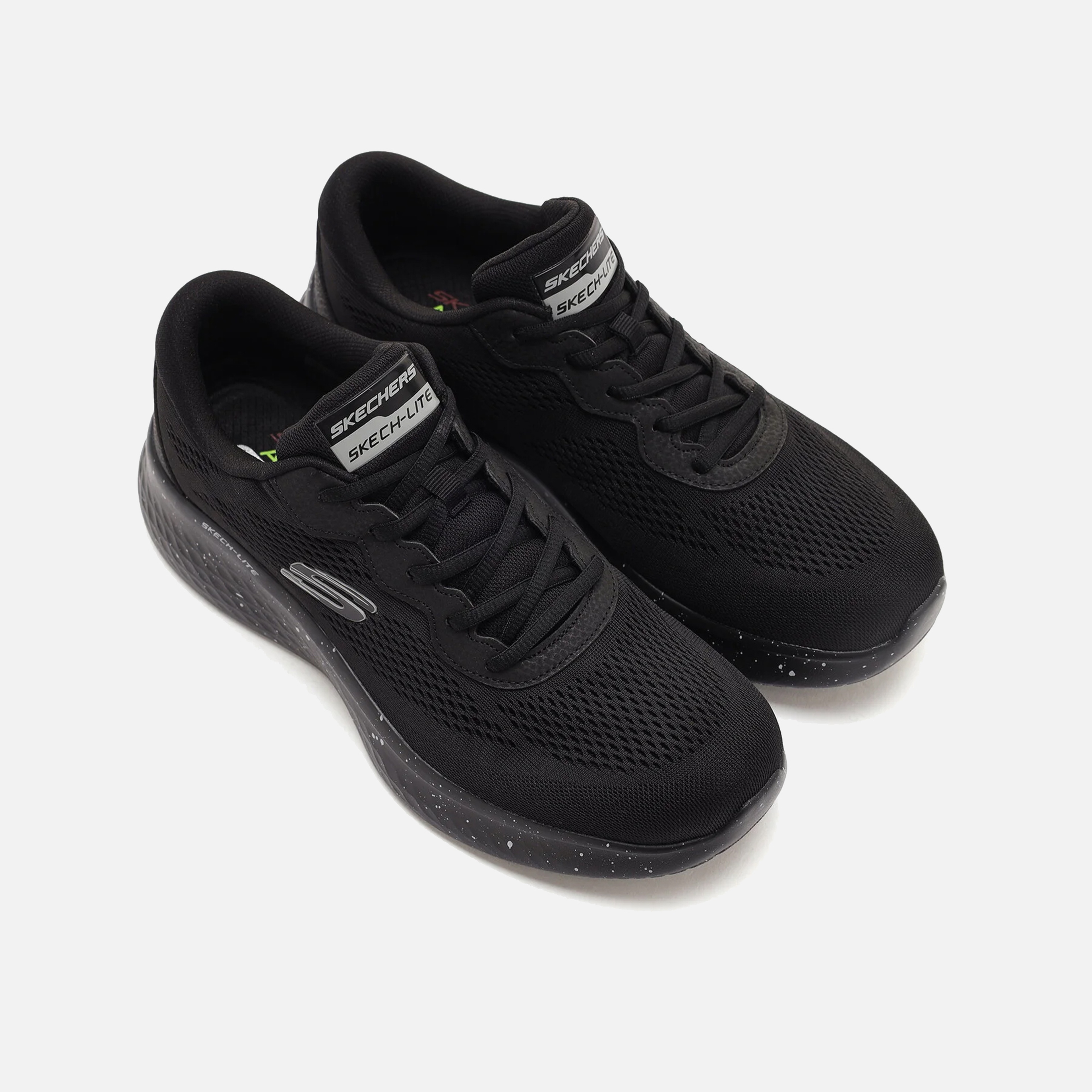 Skechers Sportswear Lite Pro Broadside Erkek Spor Ayakkabı