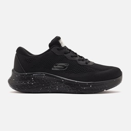 Skechers Sportswear Lite Pro Broadside Erkek Spor Ayakkabı