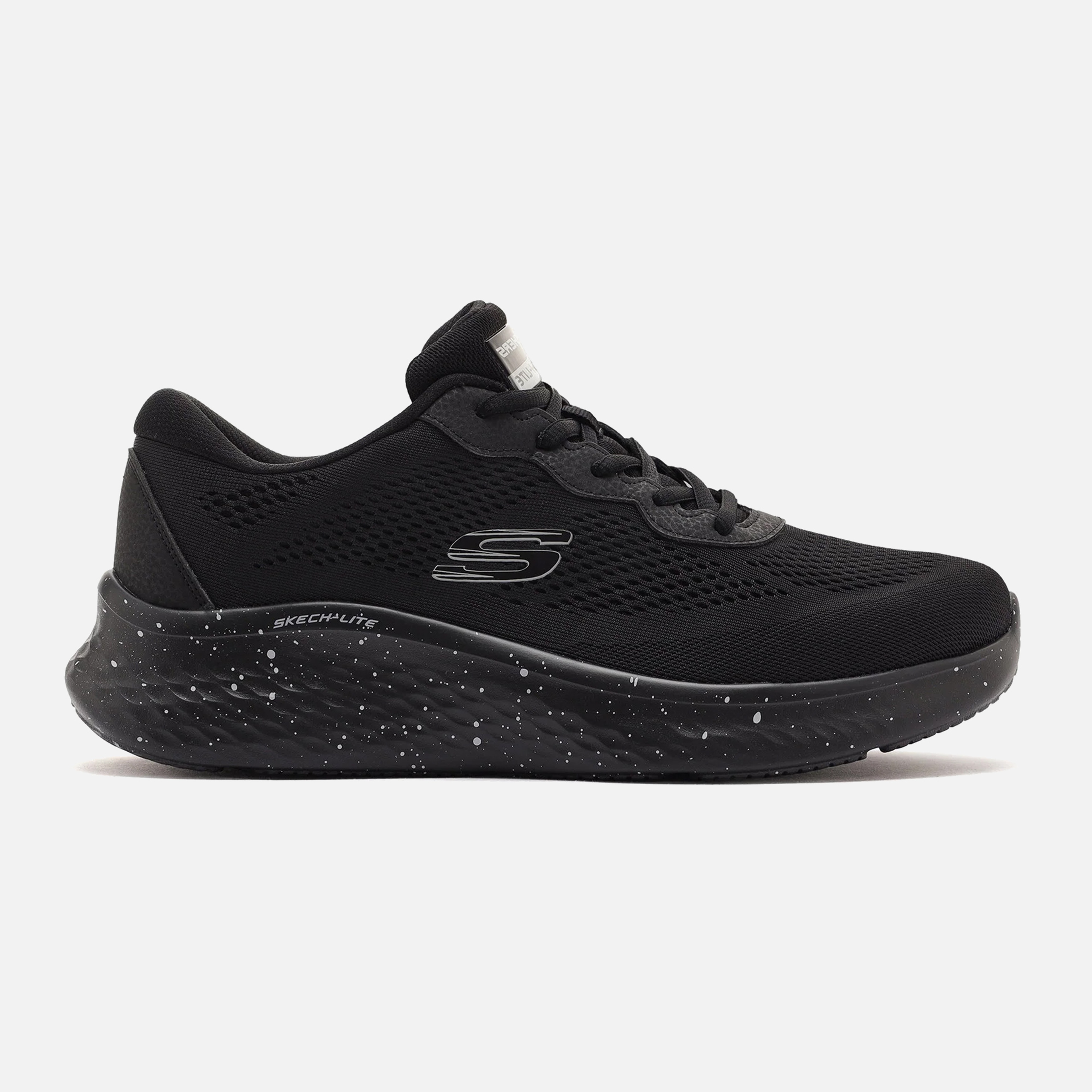 Skechers Sportswear Lite Pro Broadside Erkek Spor Ayakkabı