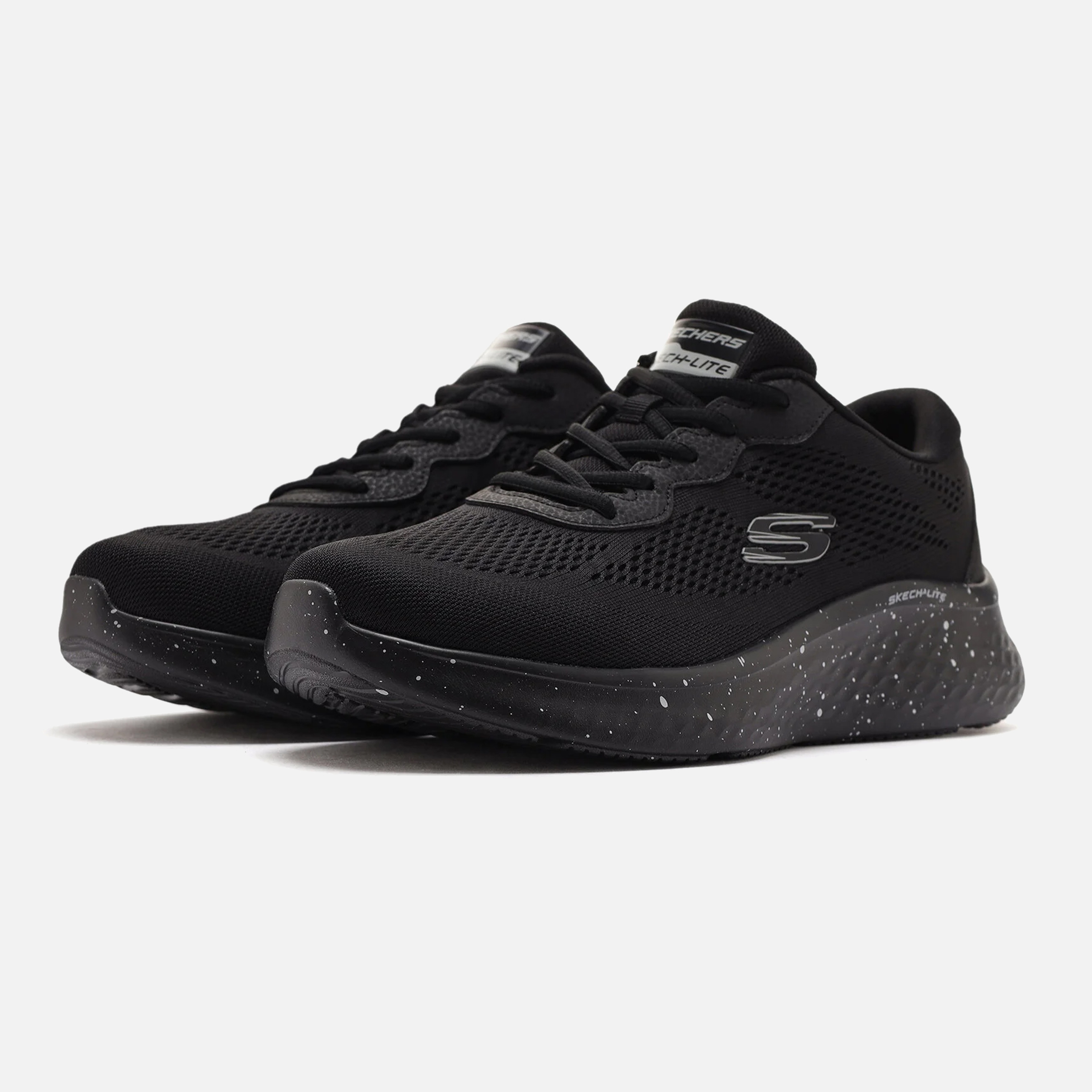 Skechers Sportswear Lite Pro Broadside Erkek Spor Ayakkabı