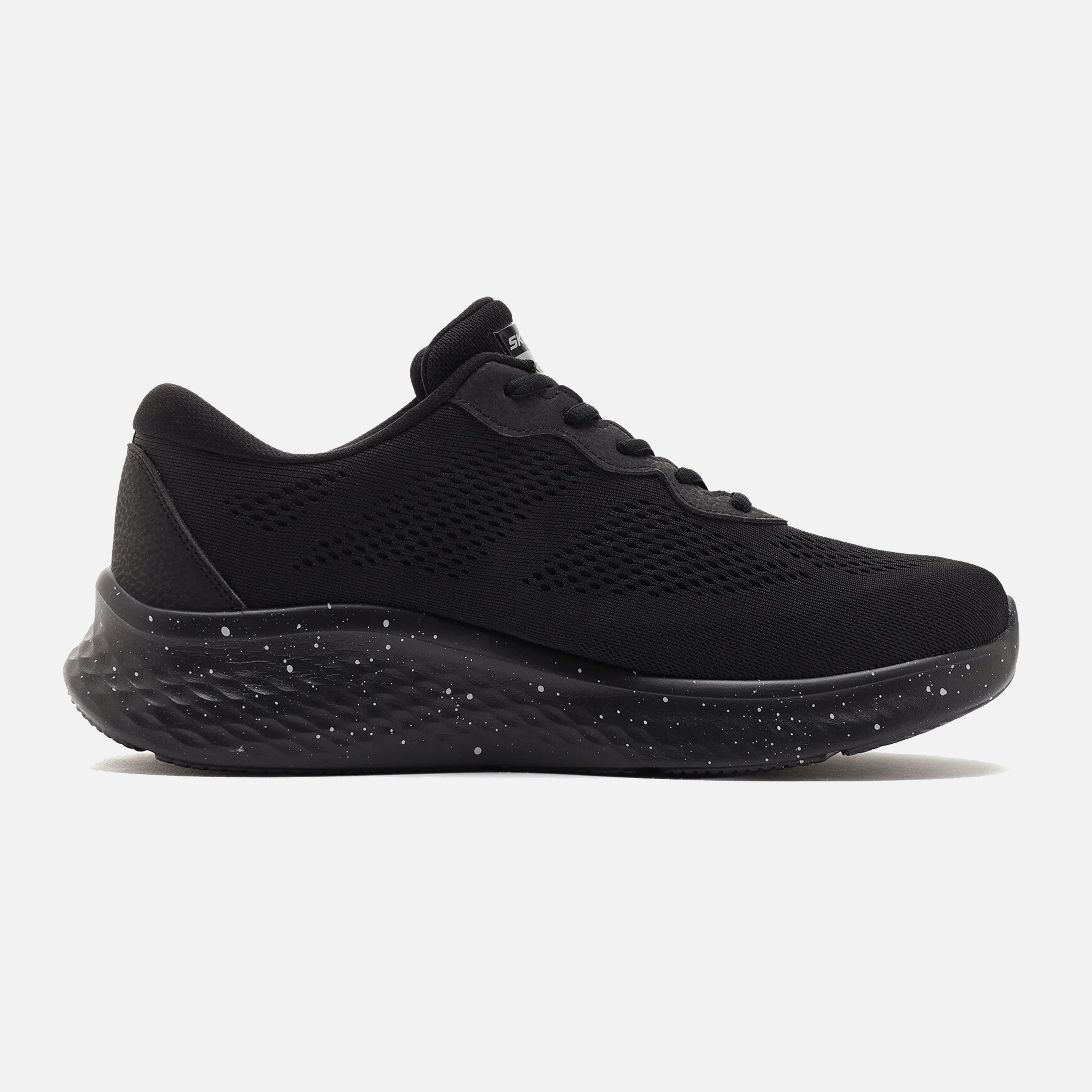 Skechers Sportswear Lite Pro Broadside Erkek Spor Ayakkabı