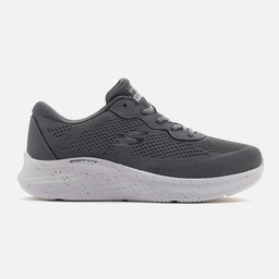 Skechers Sportswear Lite Pro Broadside Erkek Spor Ayakkabı