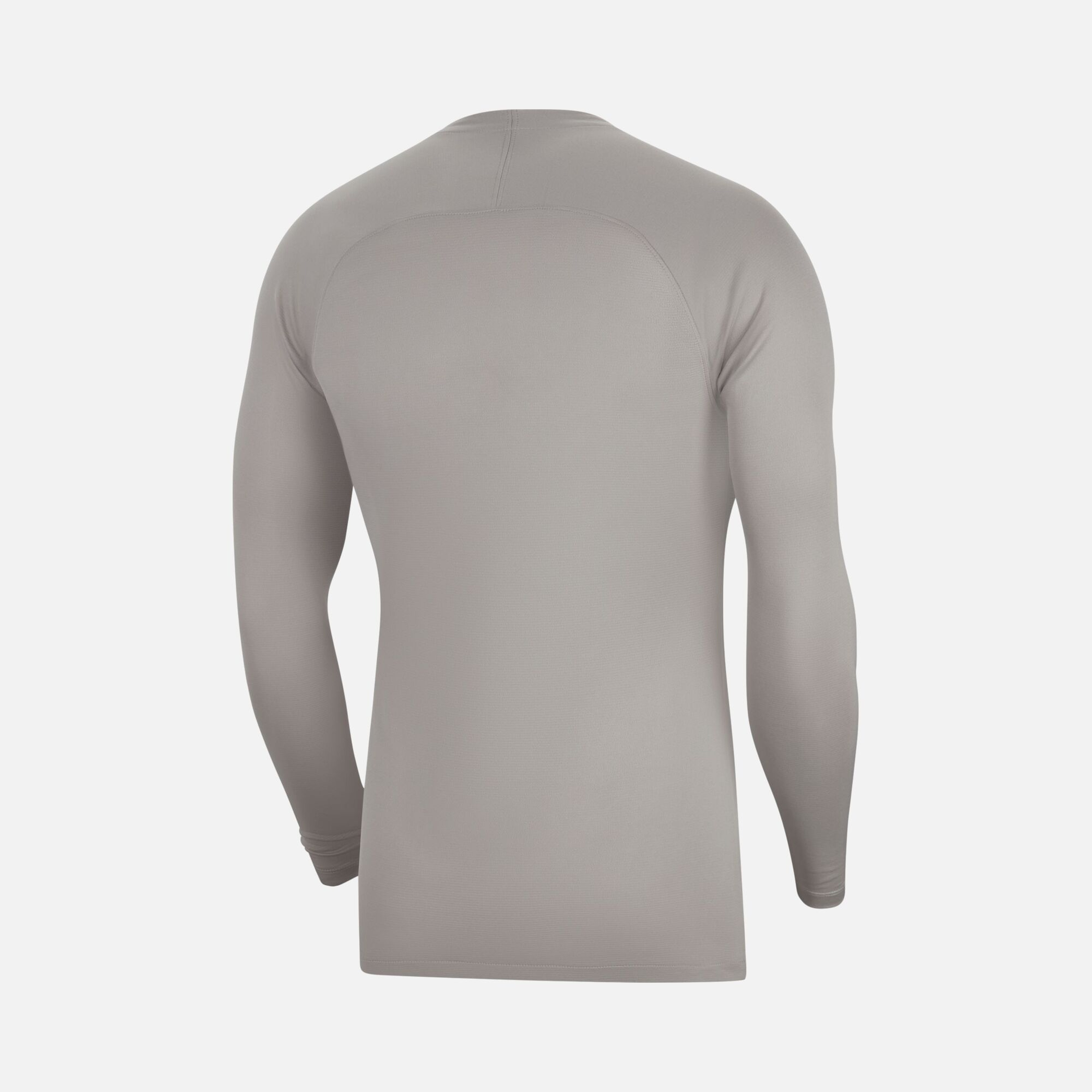 Nike Dri-Fit Park 1 Stlyr First Layer Underwear Long-Sleeve Erkek Tişört
