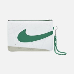 Nike Icon Blazer (Large) Kadın Cüzdan