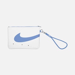 Nike Icon Blazer (Large) Kadın Cüzdan