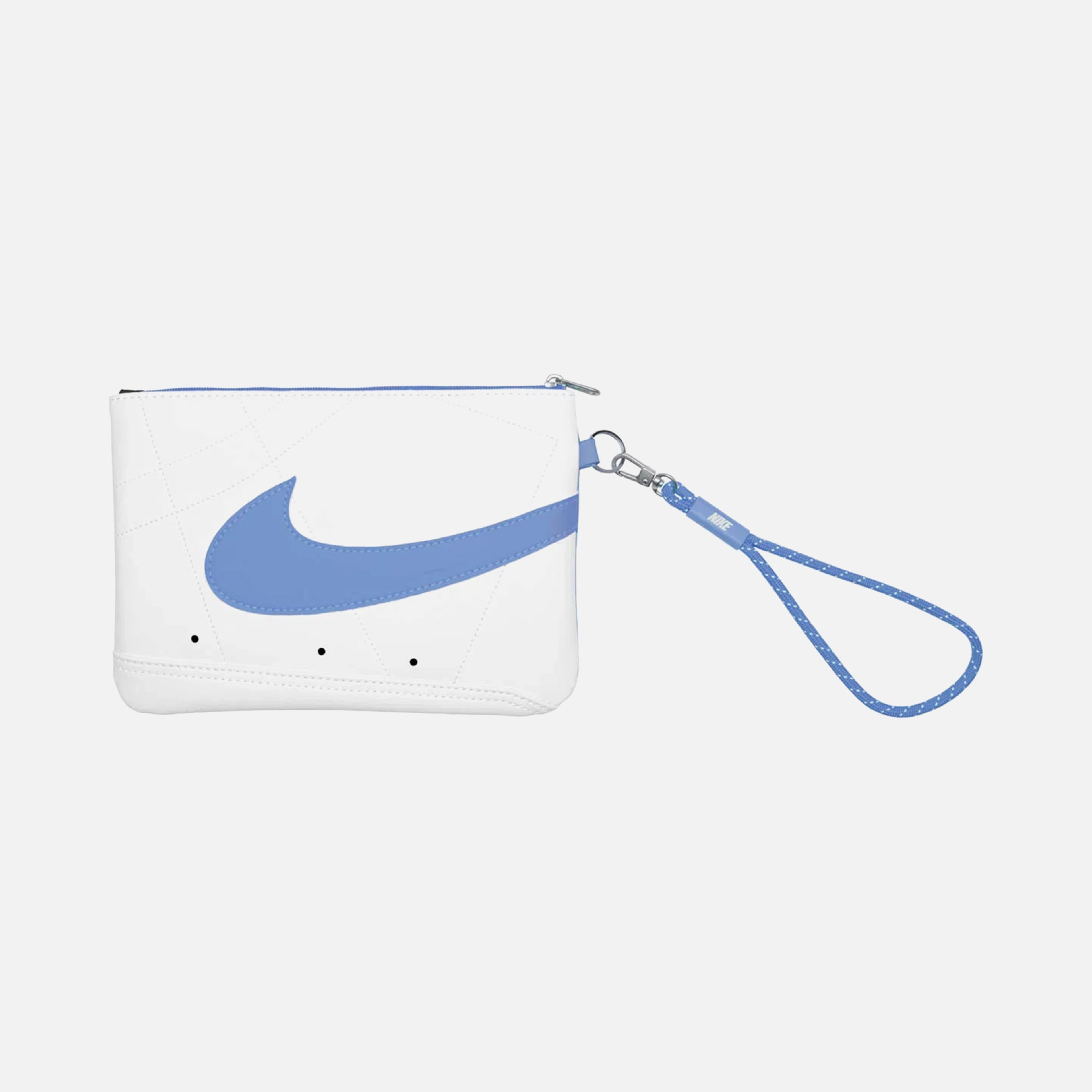 Nike Icon Blazer (Large) Kadın Cüzdan