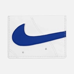 Nike Icon Air Force 1 Card Unisex Cüzdan