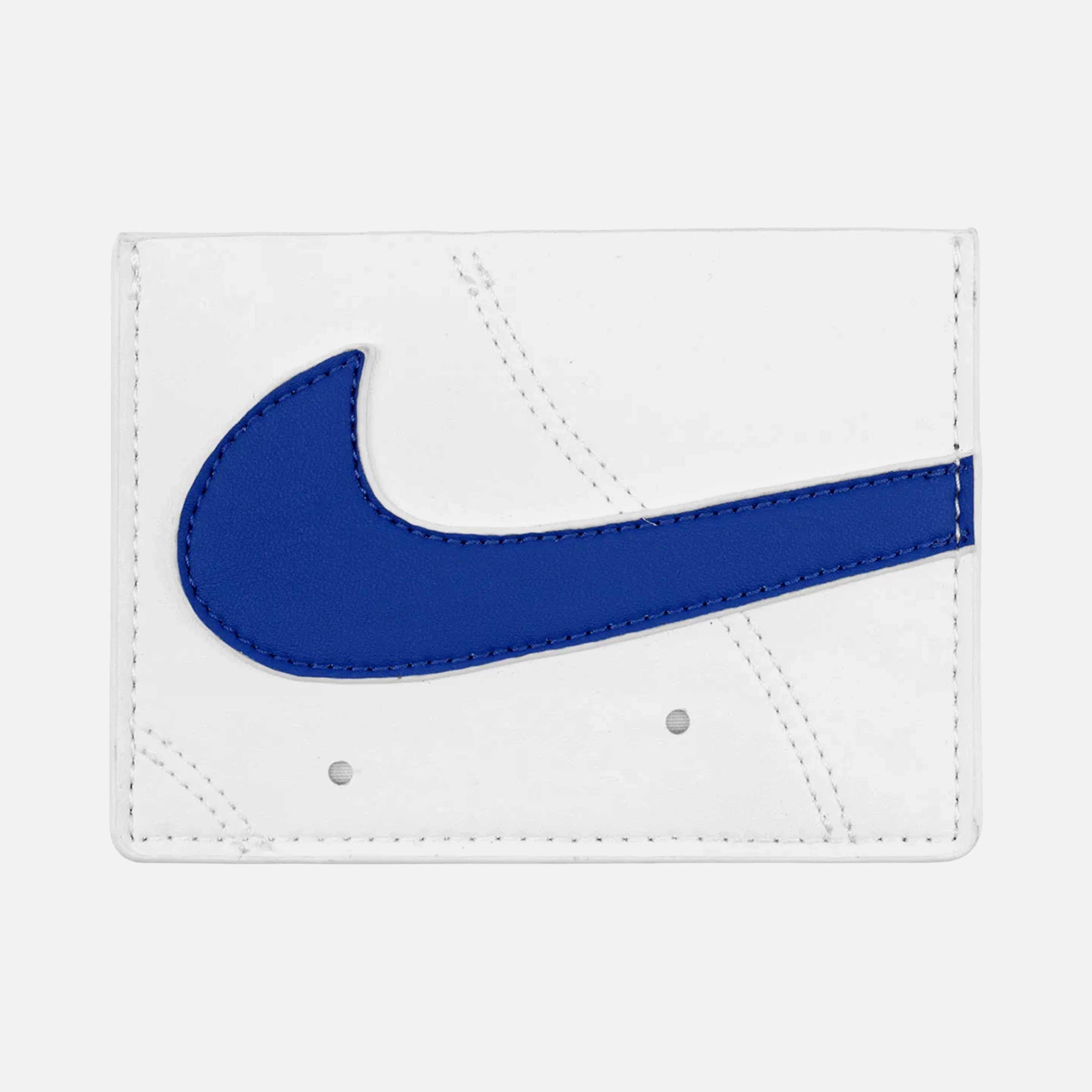 Nike Icon Air Force 1 Card Unisex Cüzdan