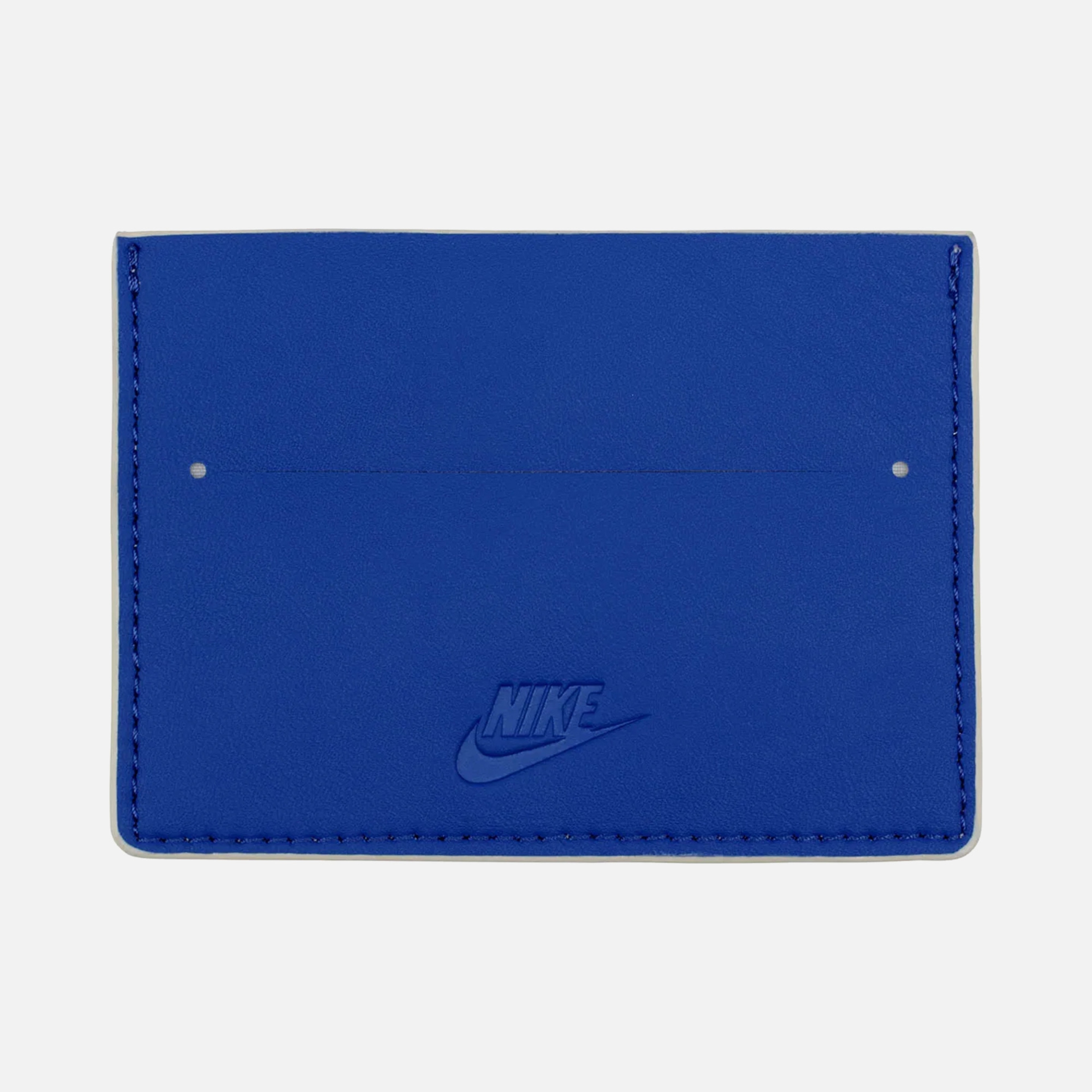 Nike Icon Air Force 1 Card Unisex Cüzdan