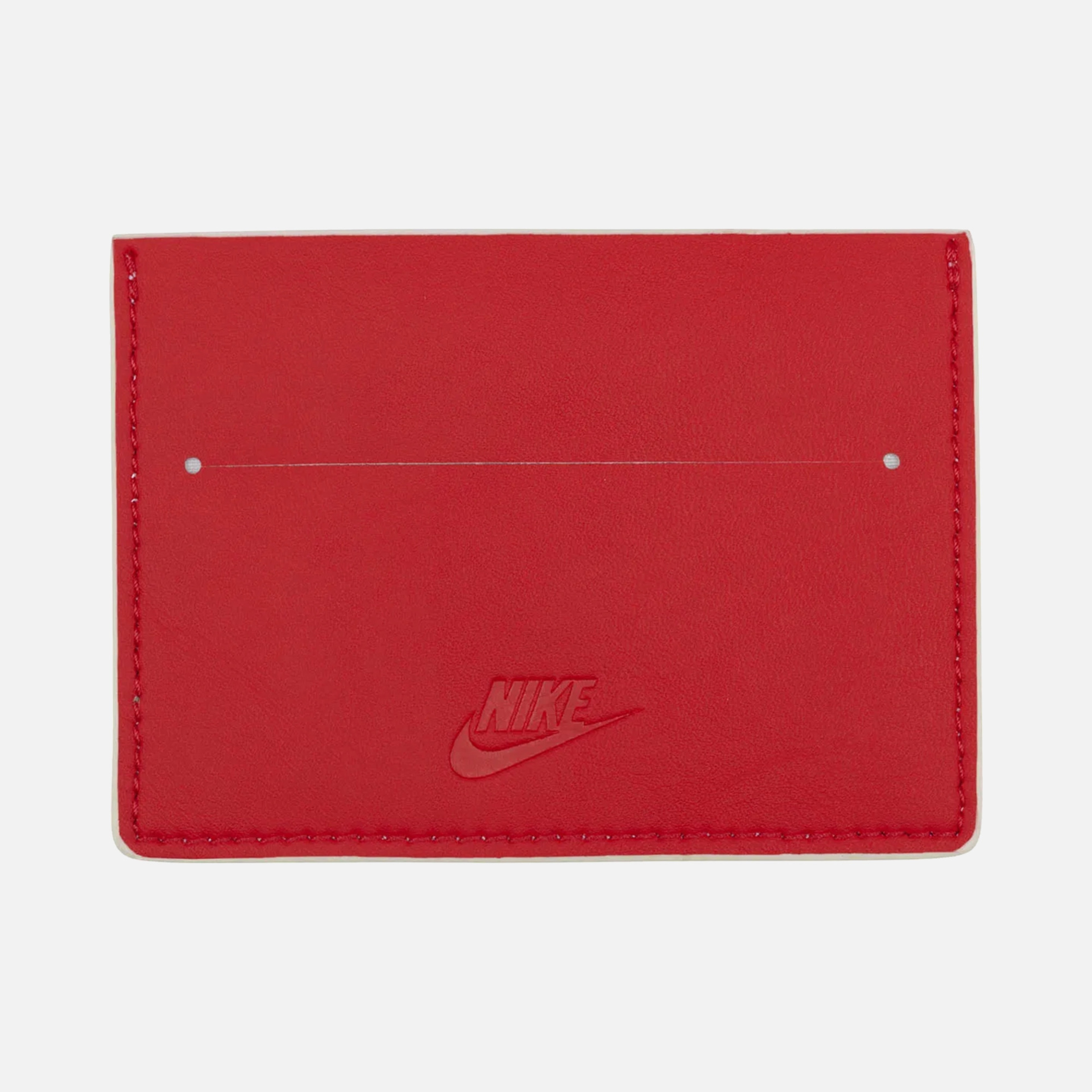 Nike Icon Air Force 1 Card Unisex Cüzdan