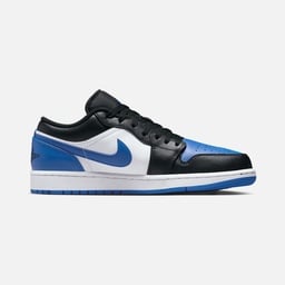 Nike Air Jordan 1 Low CO Erkek Spor Ayakkabı