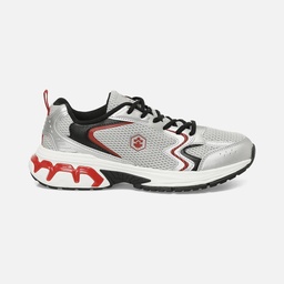 Lumberjack Sportswear Chuck 4PR Erkek Spor Ayakkabı