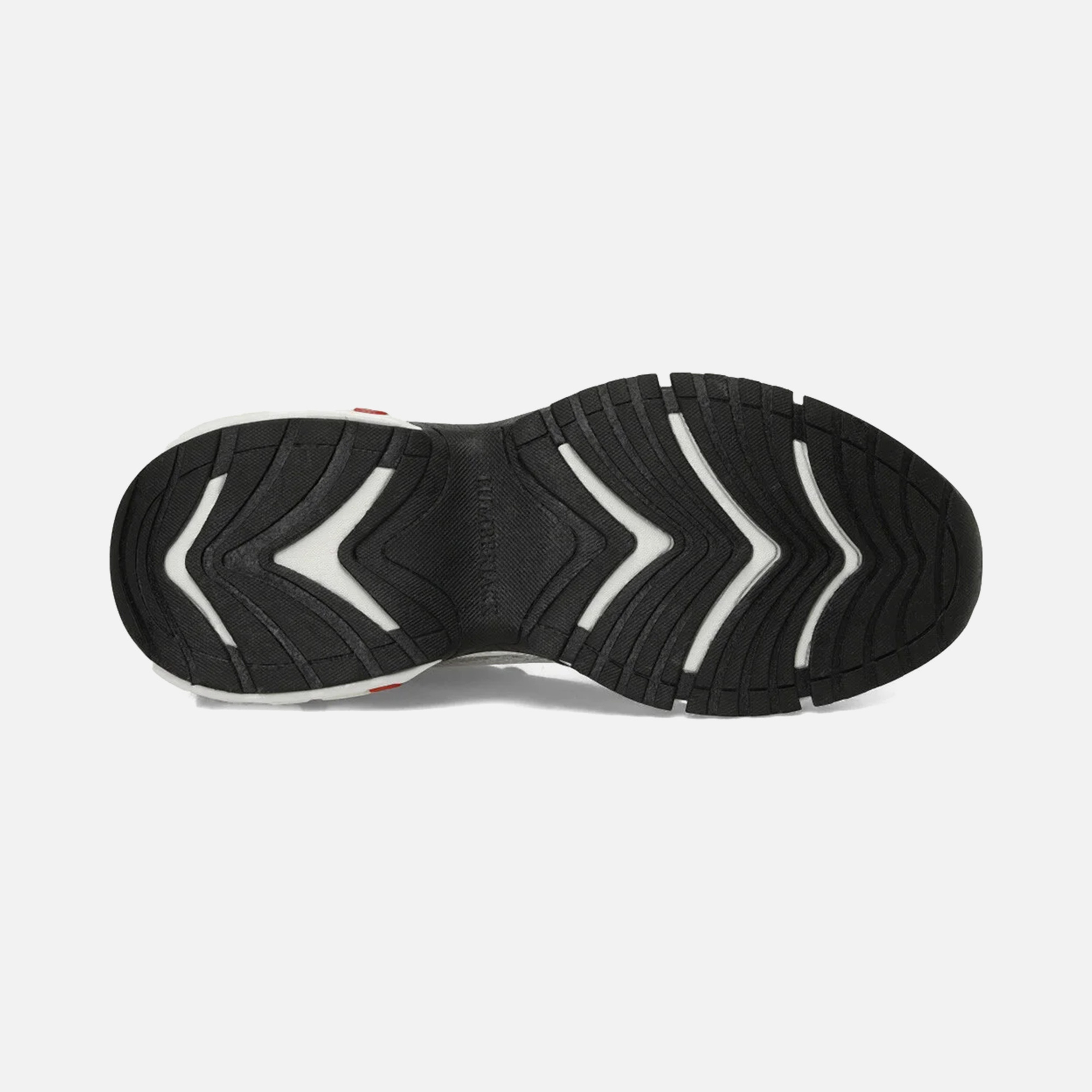 Lumberjack Sportswear Chuck 4PR Erkek Spor Ayakkabı