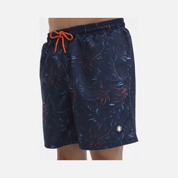 Lumberjack ML Rex 19 4FX Woven Fabric Lined Erkek Şort Mayo