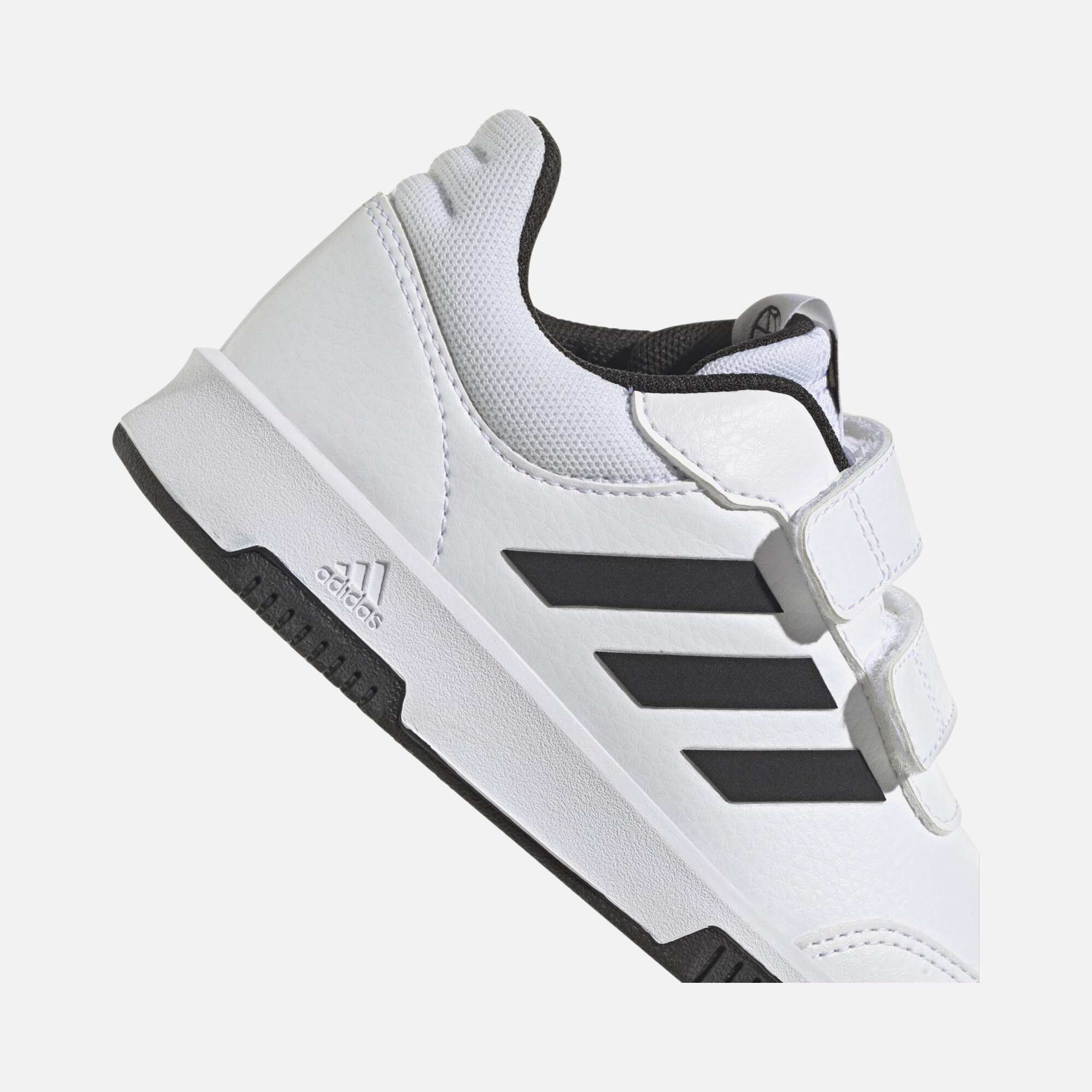 adidas Tensaur Hook and Loop 2.0 (GS) Çocuk Spor Ayakkabı