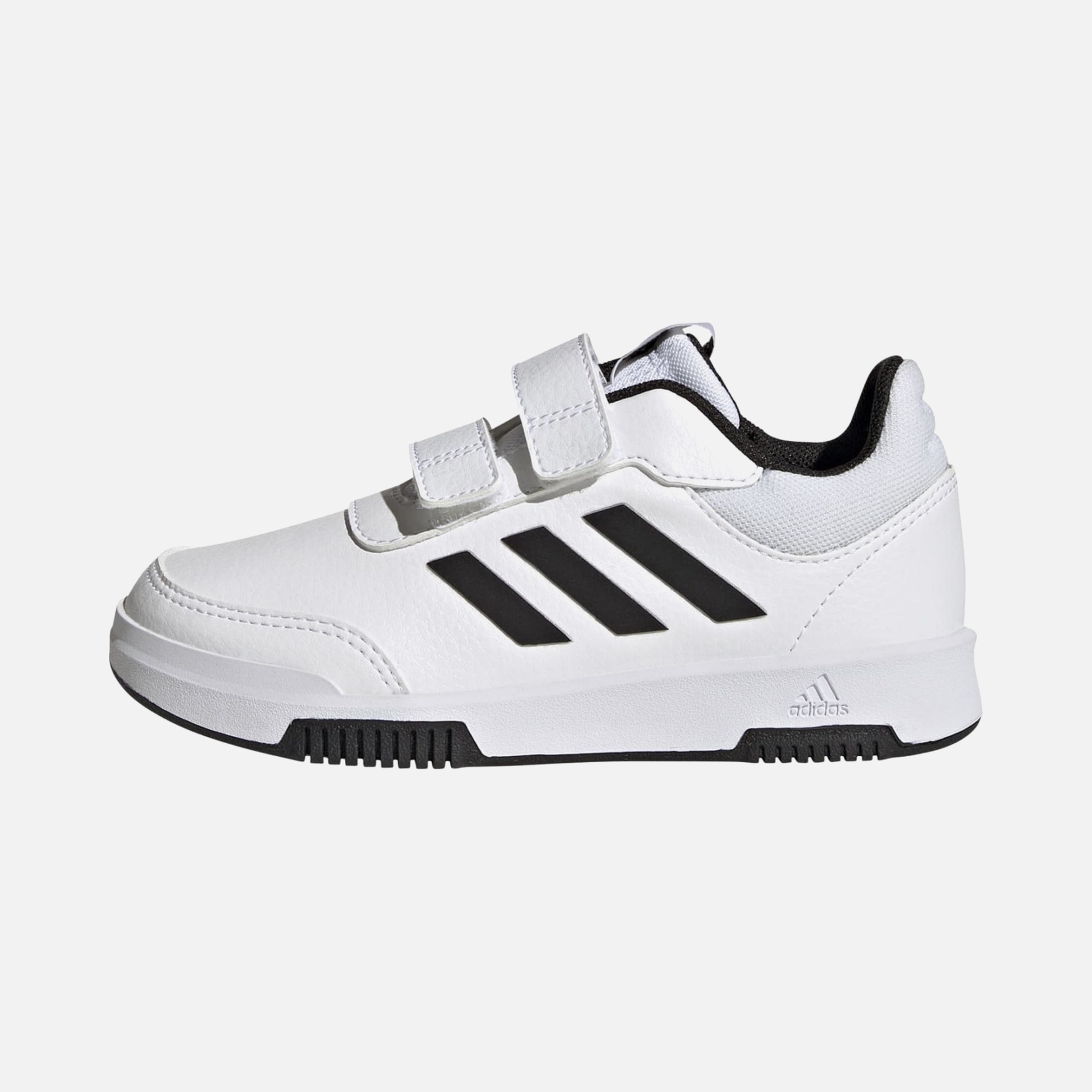 adidas Tensaur Hook and Loop 2.0 (GS) Çocuk Spor Ayakkabı