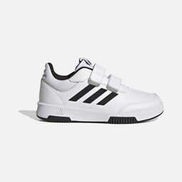 adidas Tensaur Hook and Loop 2.0 (GS) Çocuk Spor Ayakkabı