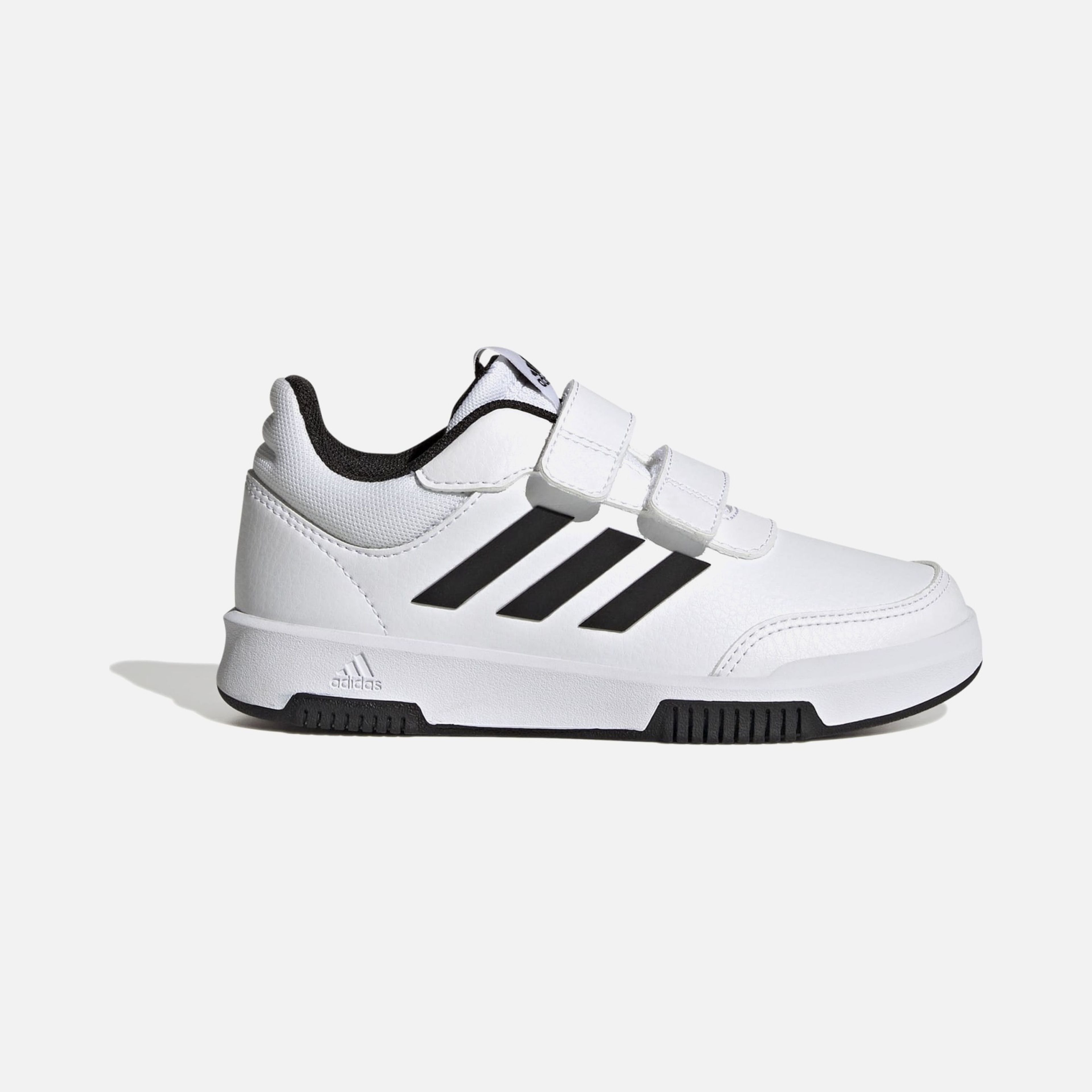 adidas Tensaur Hook and Loop 2.0 (GS) Çocuk Spor Ayakkabı