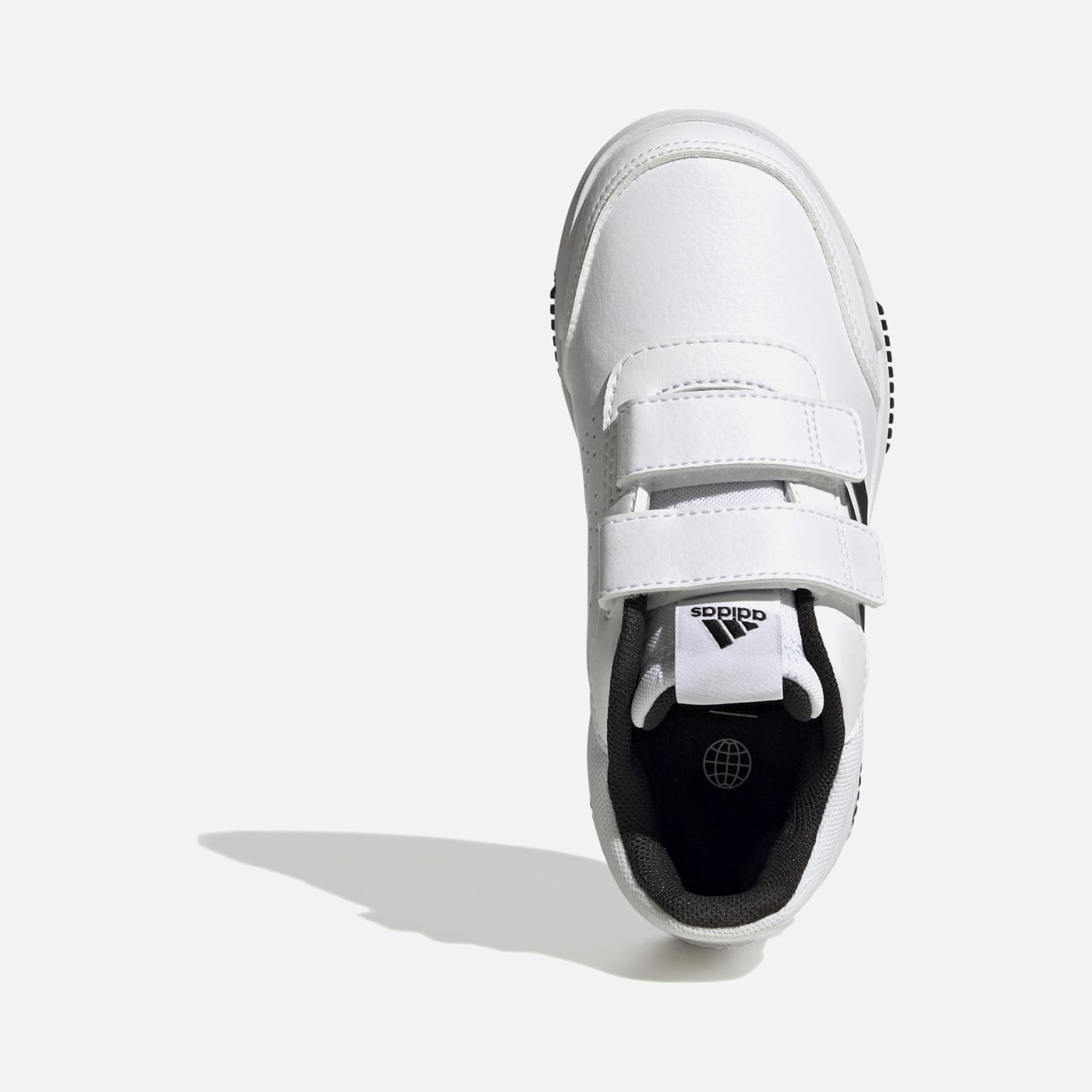 adidas Tensaur Hook and Loop 2.0 (GS) Çocuk Spor Ayakkabı