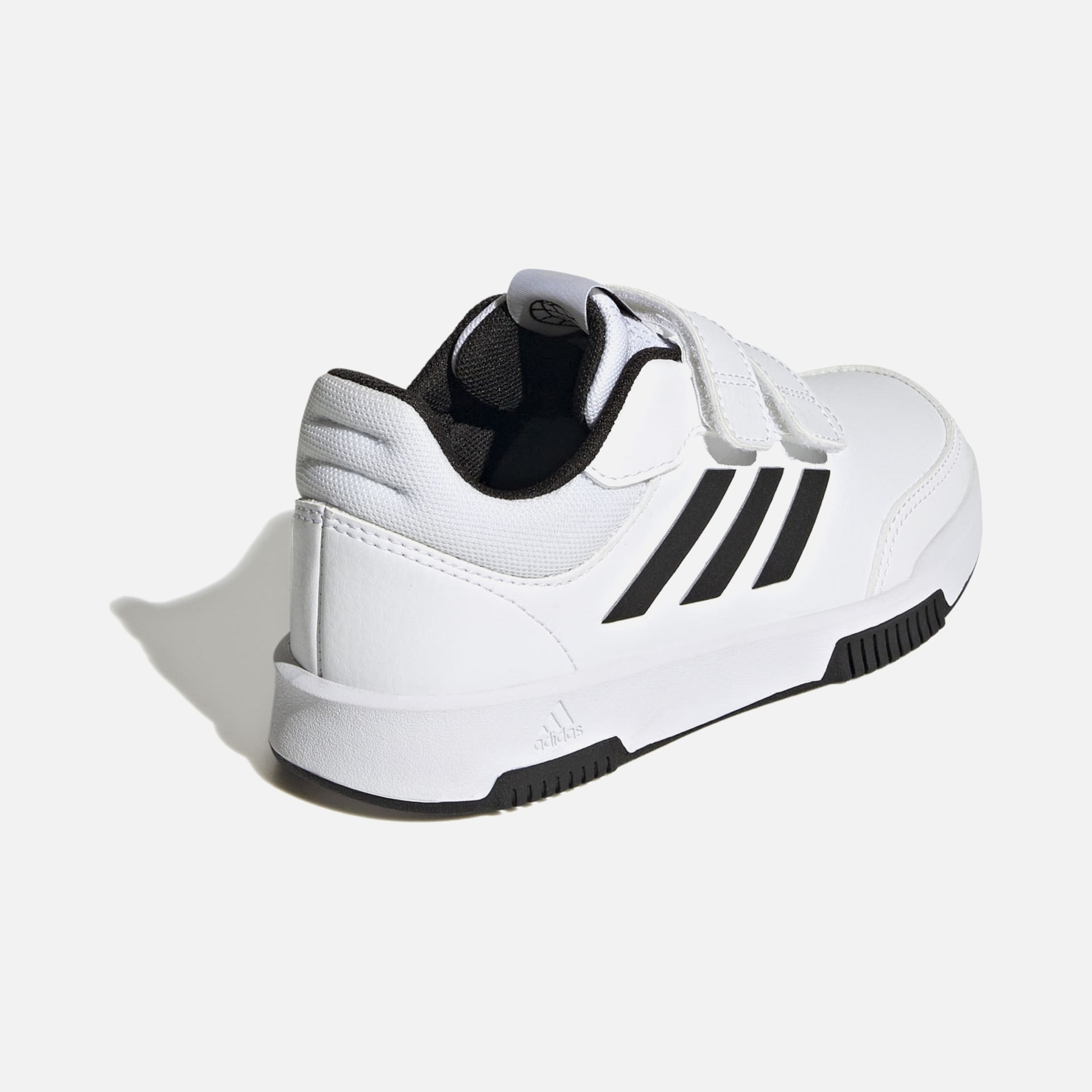 adidas Tensaur Hook and Loop 2.0 (GS) Çocuk Spor Ayakkabı