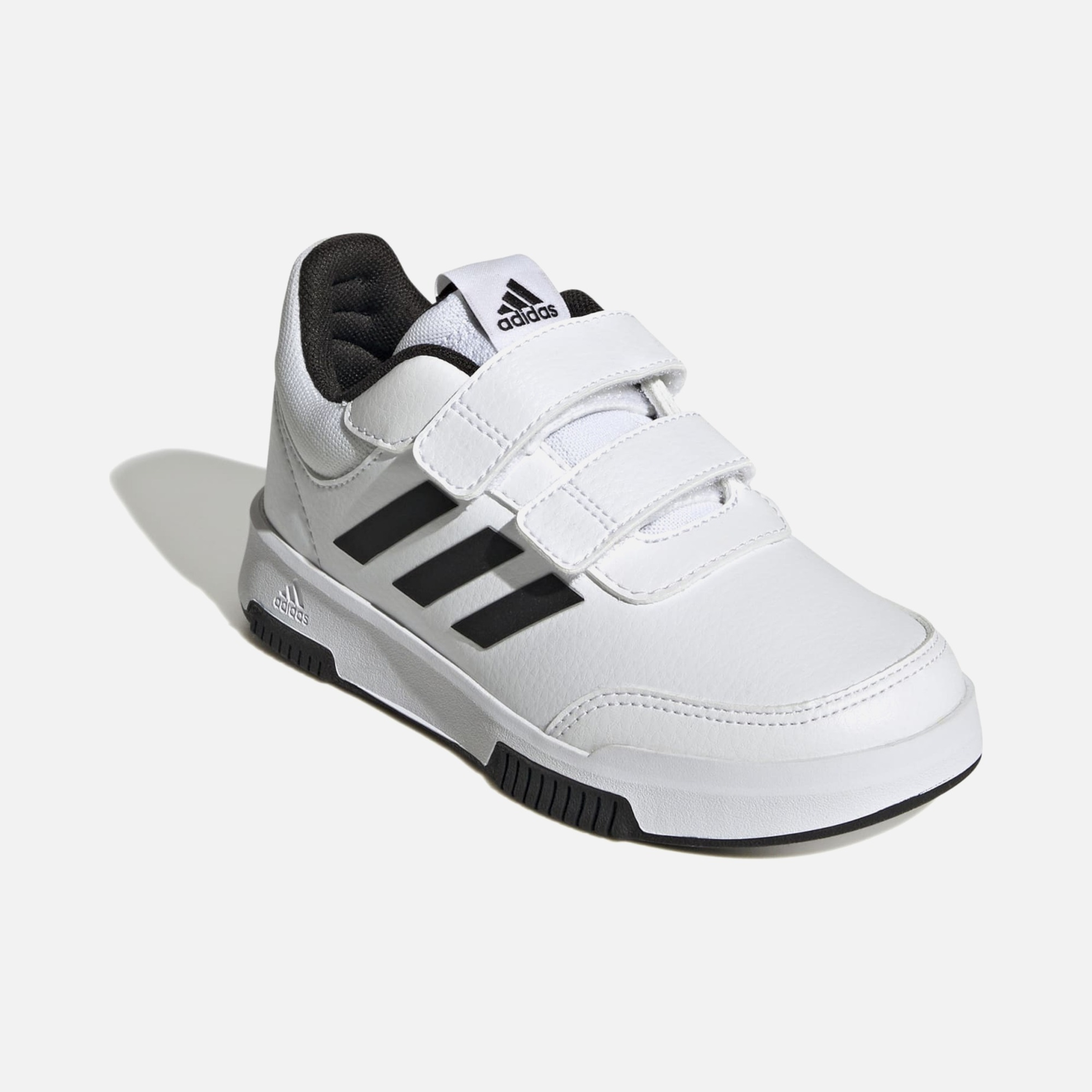 adidas Tensaur Hook and Loop 2.0 (GS) Çocuk Spor Ayakkabı