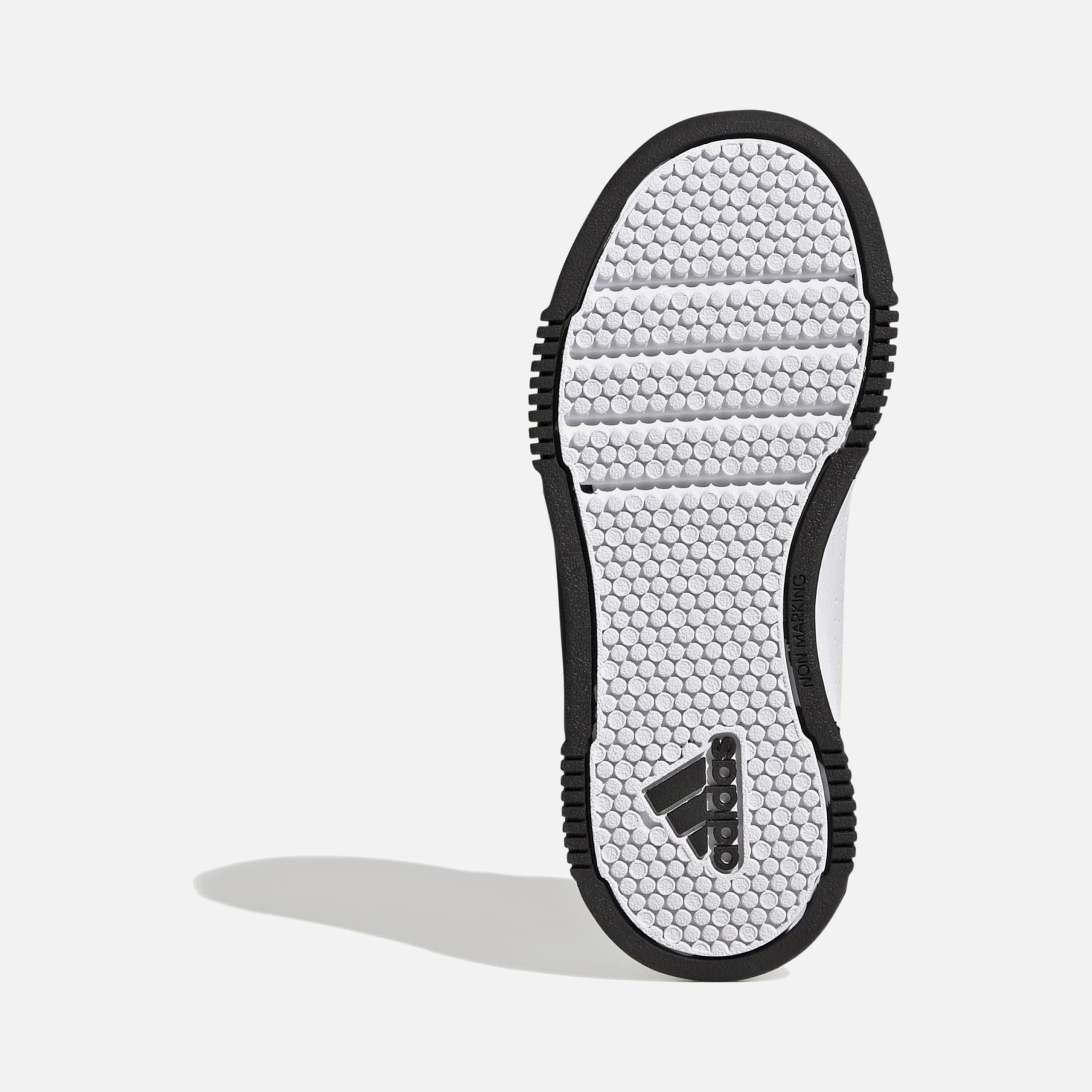 adidas Tensaur Hook and Loop 2.0 (GS) Çocuk Spor Ayakkabı