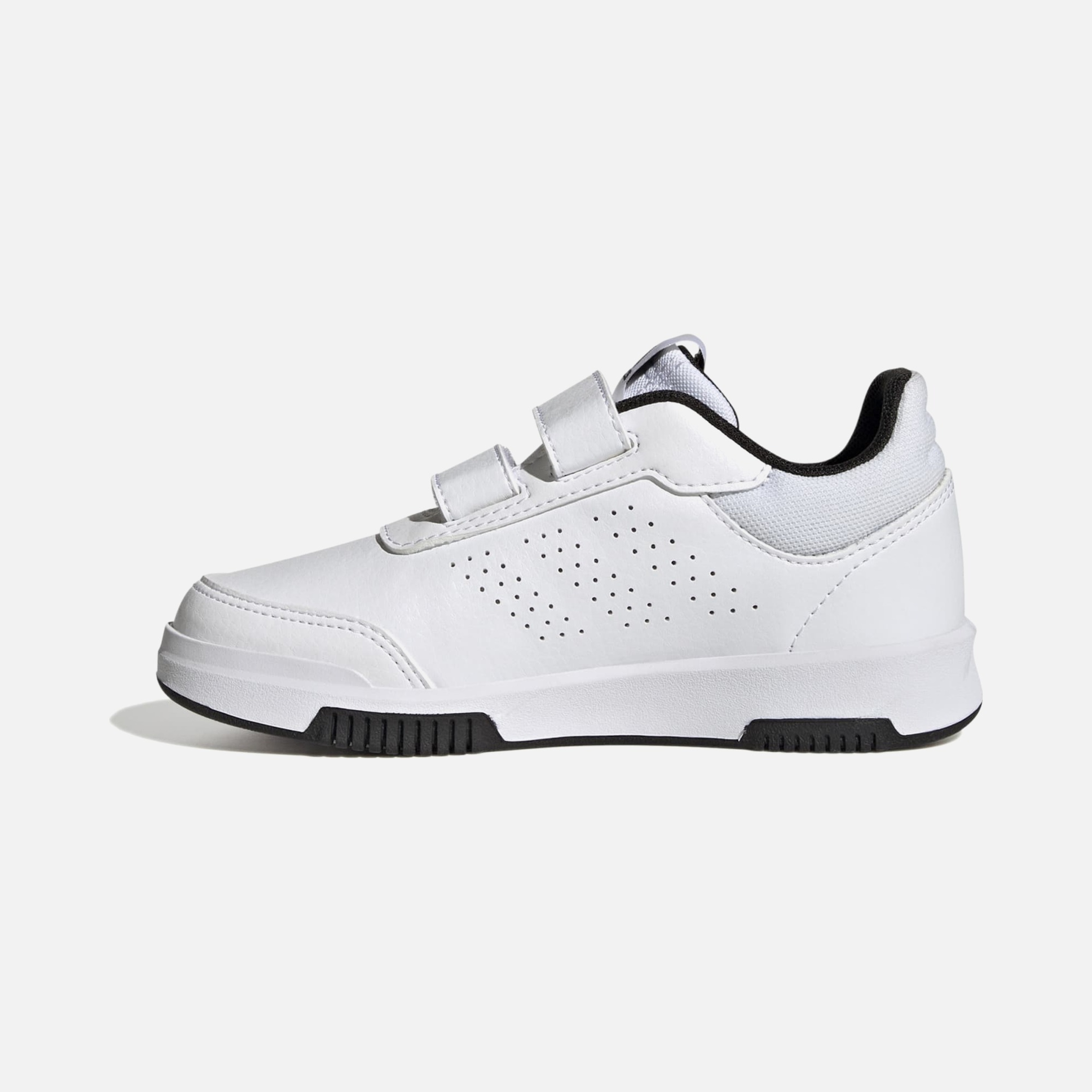 adidas Tensaur Hook and Loop 2.0 (GS) Çocuk Spor Ayakkabı