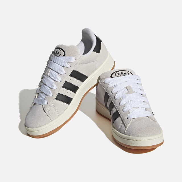 adidas Originals Campus 00s Kadın Spor Ayakkabı - Görsel 8