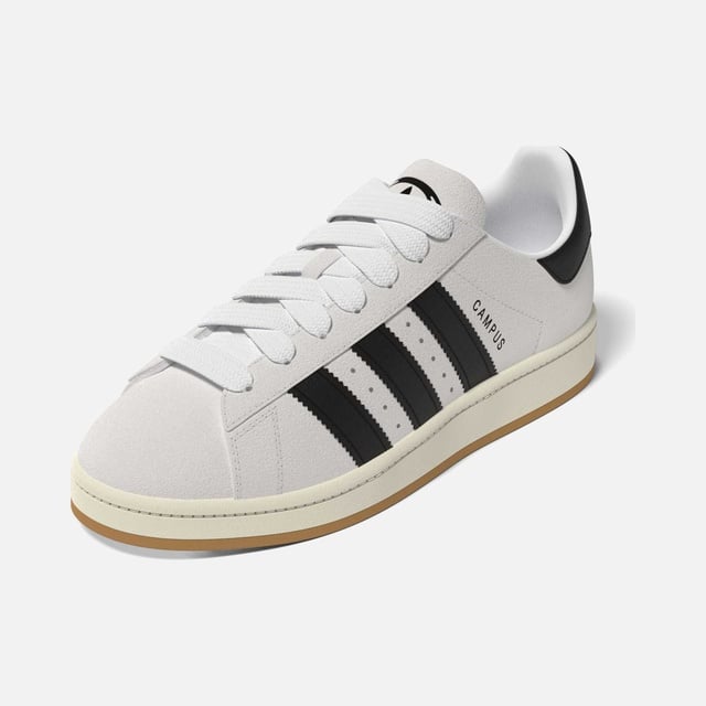 adidas Originals Campus 00s Kadın Spor Ayakkabı - Görsel 4