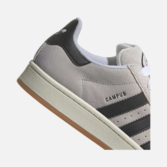 adidas Originals Campus 00s Kadın Spor Ayakkabı - Görsel 6