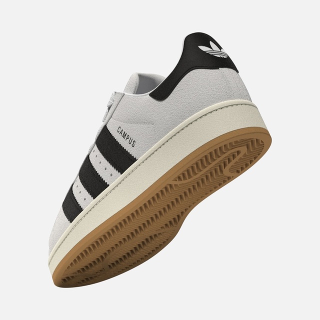 adidas Originals Campus 00s Kadın Spor Ayakkabı - Görsel 20