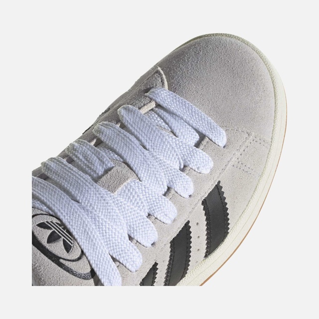 adidas Originals Campus 00s Kadın Spor Ayakkabı - Görsel 7