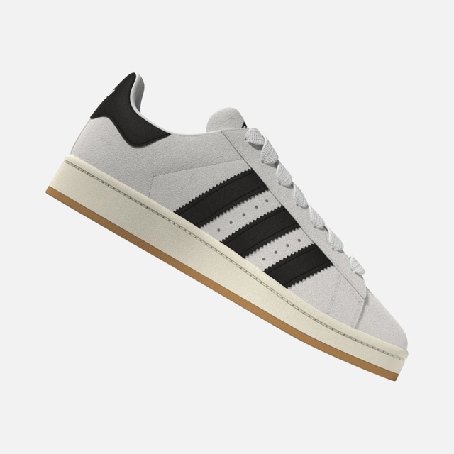 adidas Originals Campus 00s Kadın Spor Ayakkabı - Görsel 17