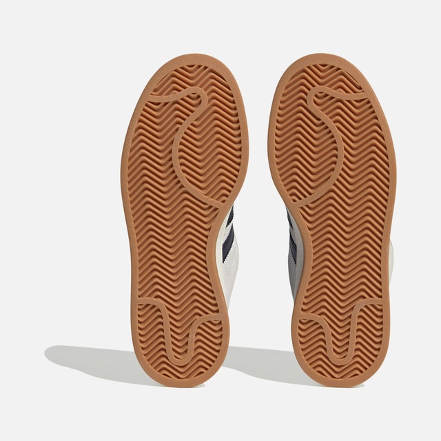 adidas Originals Campus 00s Kadın Spor Ayakkabı - Görsel 10