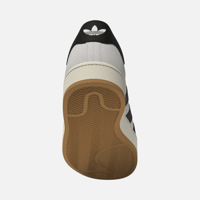 adidas Originals Campus 00s Kadın Spor Ayakkabı - Görsel 19