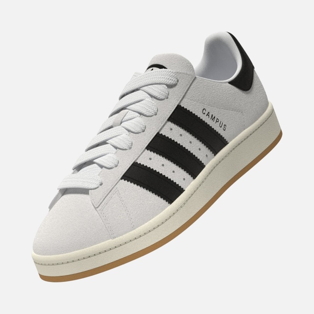 adidas Originals Campus 00s Kadın Spor Ayakkabı - Görsel 14