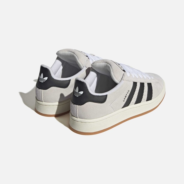 adidas Originals Campus 00s Kadın Spor Ayakkabı - Görsel 11