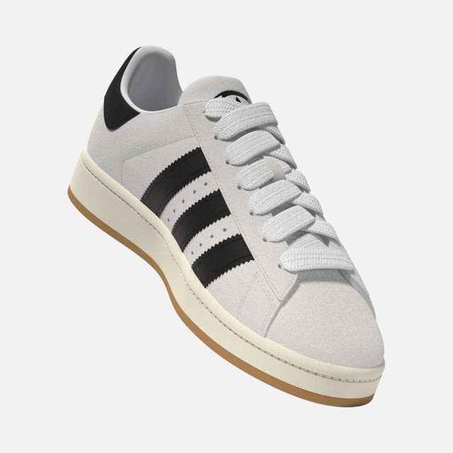 adidas Originals Campus 00s Kadın Spor Ayakkabı - Görsel 16